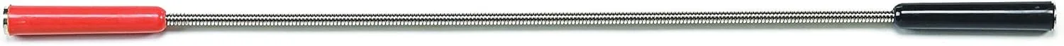 GEARWRENCH Flexible Magnetic Pickup Tool 18" - 1711D