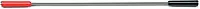 GEARWRENCH Flexible Magnetic Pickup Tool 18" - 1711D