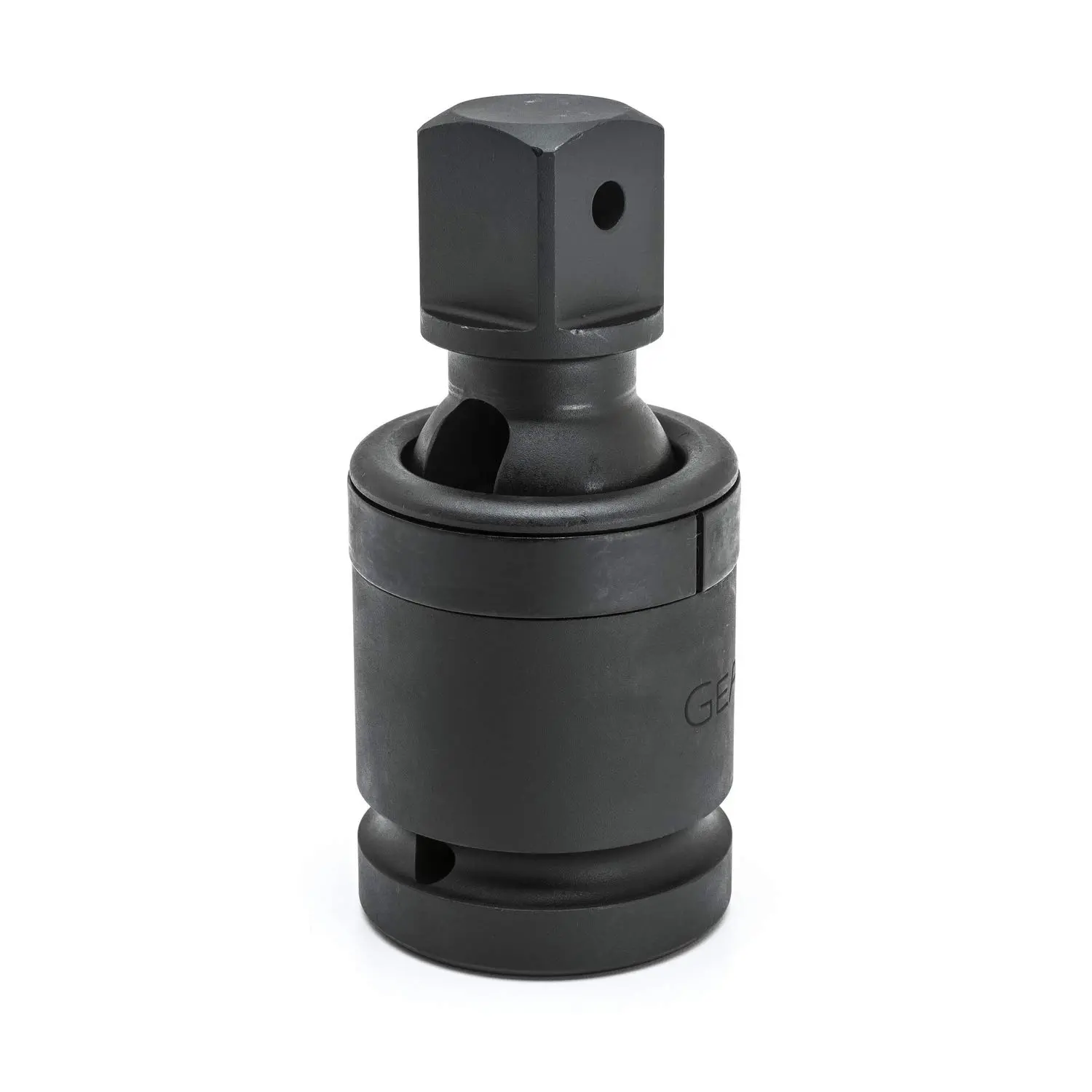 GEARWRENCH 1" Drive Impact Universal Joint - 84296