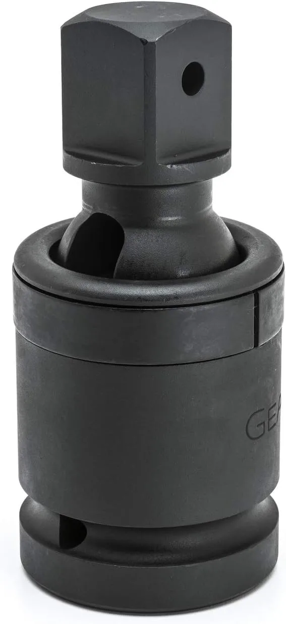 GEARWRENCH 1" Drive Impact Universal Joint - 84296