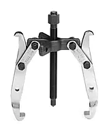 GEARWRENCH 2 Jaw Internal/External Puller, 5 Ton Capacity - 3552