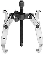 GEARWRENCH 2 Jaw Internal/External Puller, 5 Ton Capacity - 3552