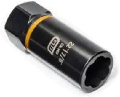 GEARWRENCH Bolt Biter Nut Extractors & Extraction Sockets