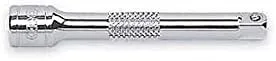 GEARWRENCH 26 Pc. 1/4" Drive 6 Pt. Standard Mechanics Tool Set, SAE - 80312DD