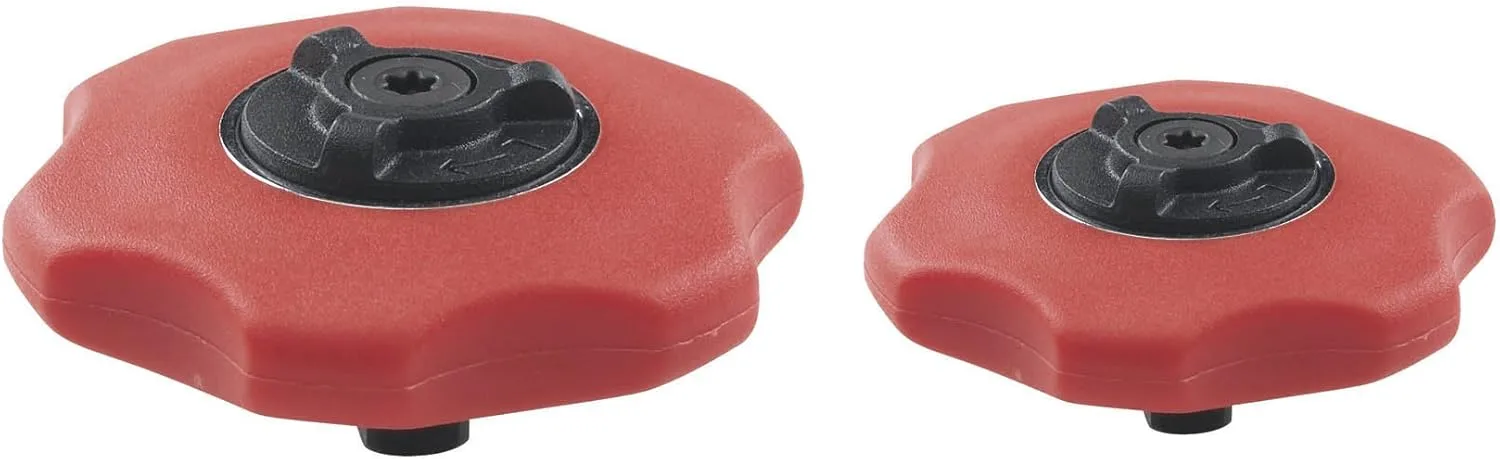 GEARWRENCH 2 Pc. 1/4" & 3/8" Drive Thumbwheel Ratchet Set,72 Tooth - 81222