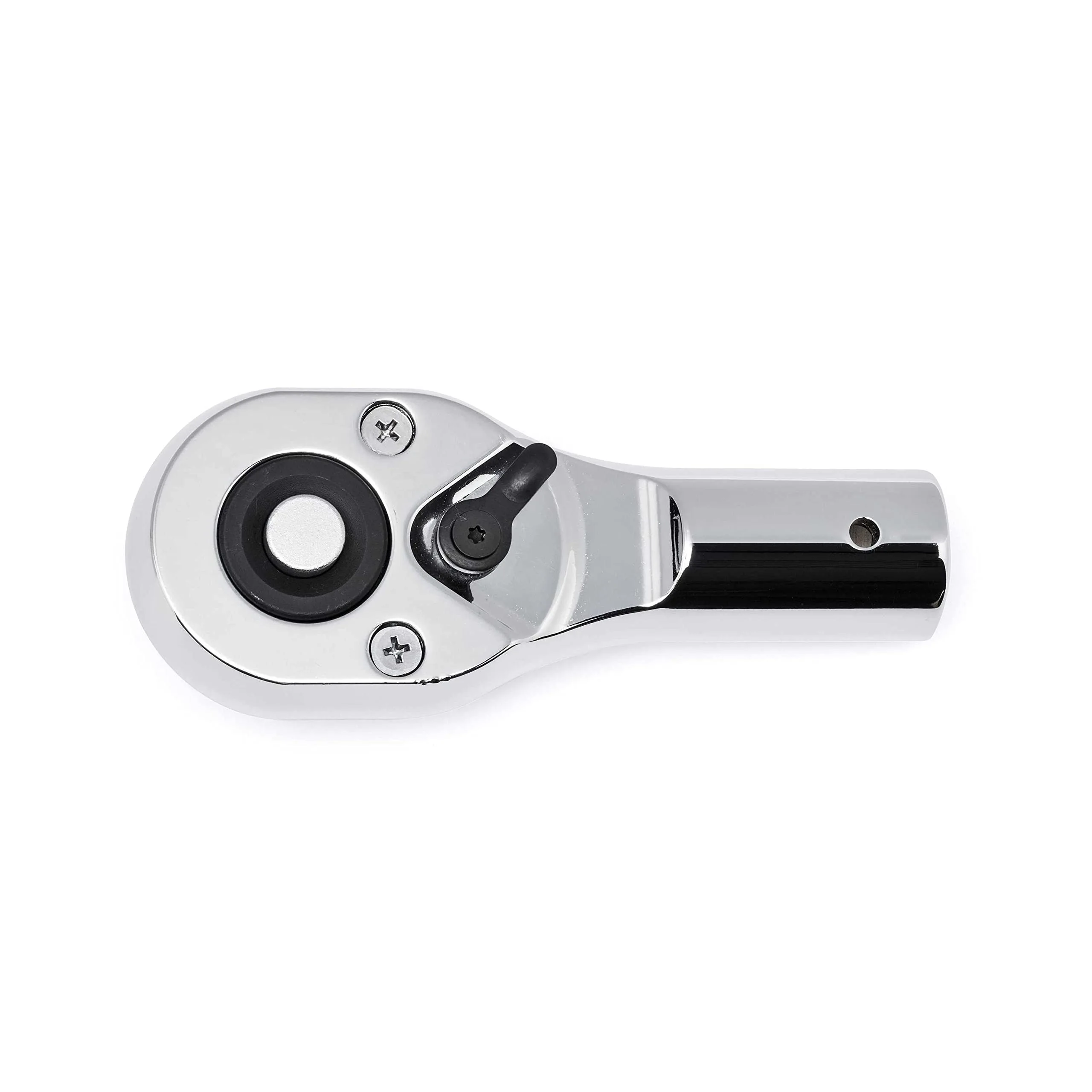 GEARWRENCH 3/4" Drive 24 Tooth Quick Release Replacement Ratchet Head - 81402