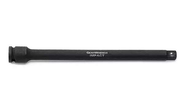 GEARWRENCH 3/4" Drive Impact Extension 6" - 84885