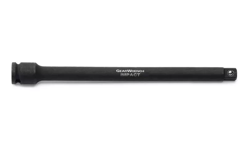 GEARWRENCH 3/4" Drive Impact Extension 6" - 84885