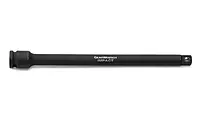 GEARWRENCH 3/4" Drive Impact Extension 6" - 84885