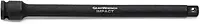 GEARWRENCH 3/4" Drive Impact Extension 6" - 84885