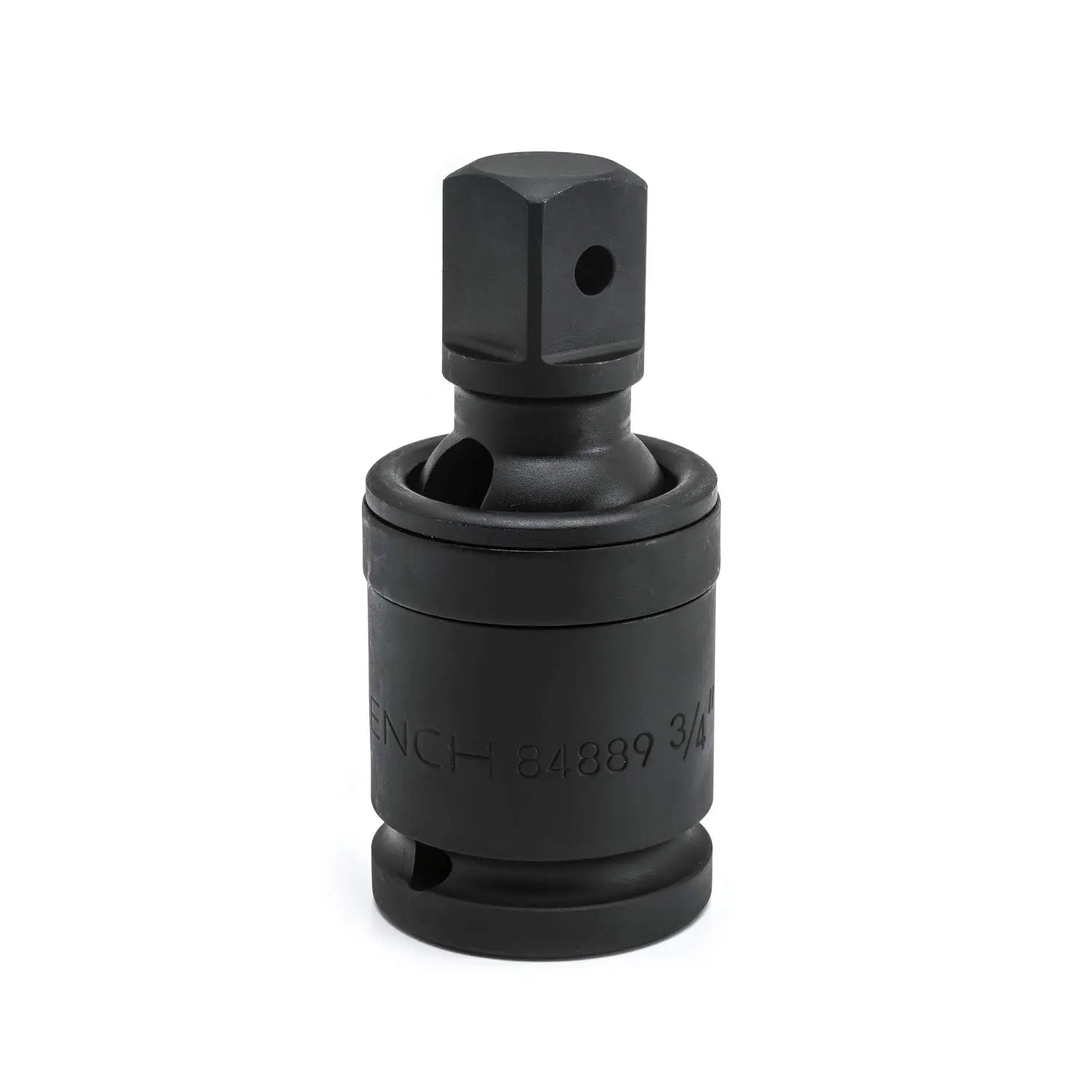 GEARWRENCH 3/4" Drive Impact Universal Joint - 84889