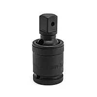 GEARWRENCH 3/4" Drive Impact Universal Joint - 84889