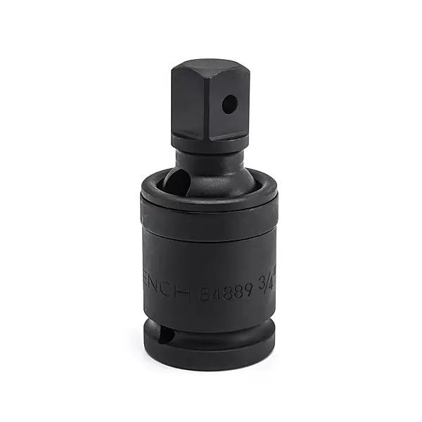 GEARWRENCH 3/4" Drive Impact Universal Joint - 84889