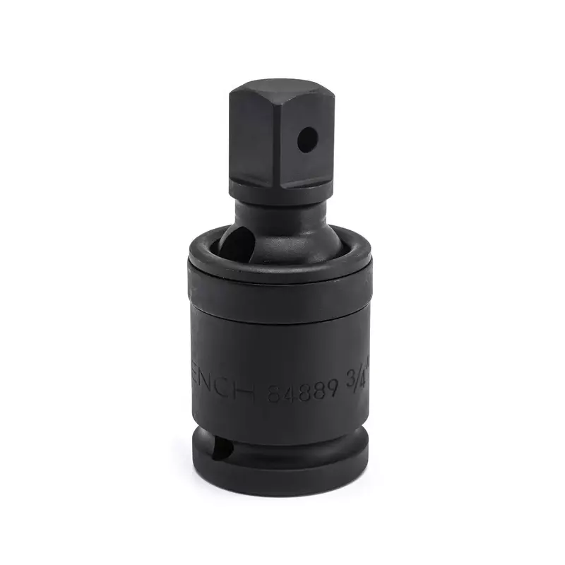 GEARWRENCH 3/4" Drive Impact Universal Joint - 84889