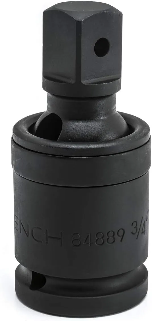 GEARWRENCH 3/4" Drive Impact Universal Joint - 84889