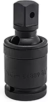 GEARWRENCH 3/4" Drive Impact Universal Joint - 84889