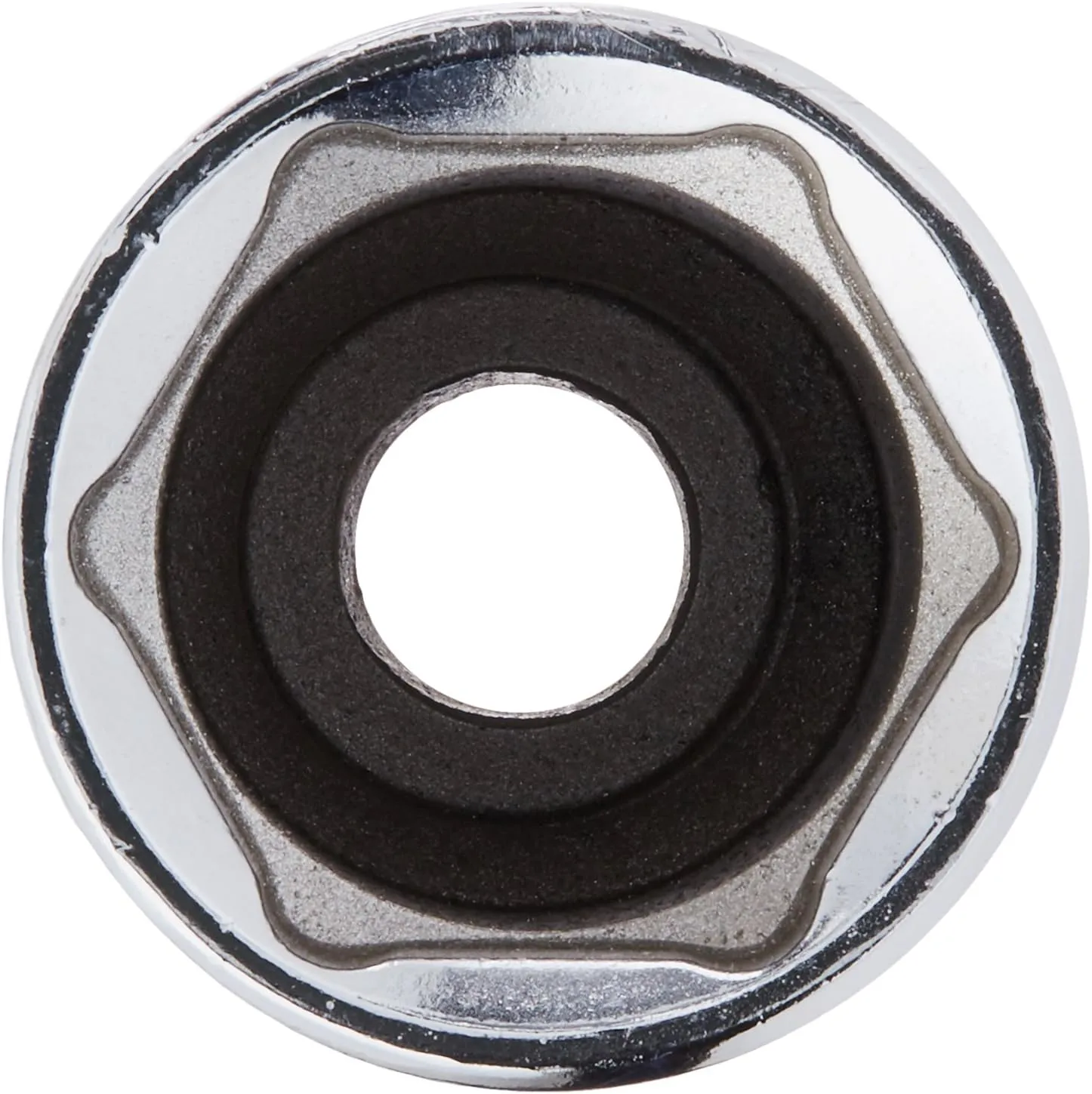 GEARWRENCH 3/8" Drive 6-Point Deep Metric Socket 19mm - 80401