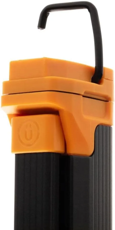 GEARWRENCH Rechargeable Flex-Head LED Work Light