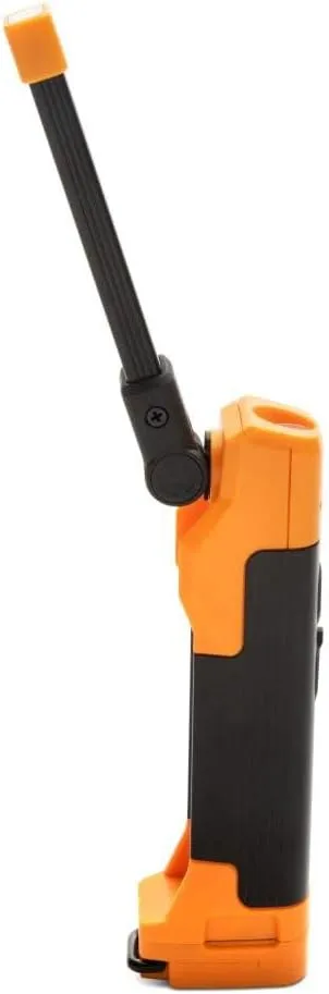 GEARWRENCH Rechargeable Flex-Head LED Work Light