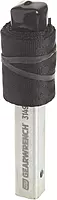 GEARWRENCH 1/2" Drive Nylon Strap Oil Filter Wrench - 3149