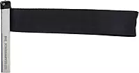 GEARWRENCH 1/2" Drive Nylon Strap Oil Filter Wrench - 3149