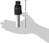 GEARWRENCH 1/2" Drive Nylon Strap Oil Filter Wrench - 3149