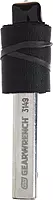 GEARWRENCH 1/2" Drive Nylon Strap Oil Filter Wrench - 3149