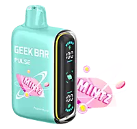 Geek Bar Pulse