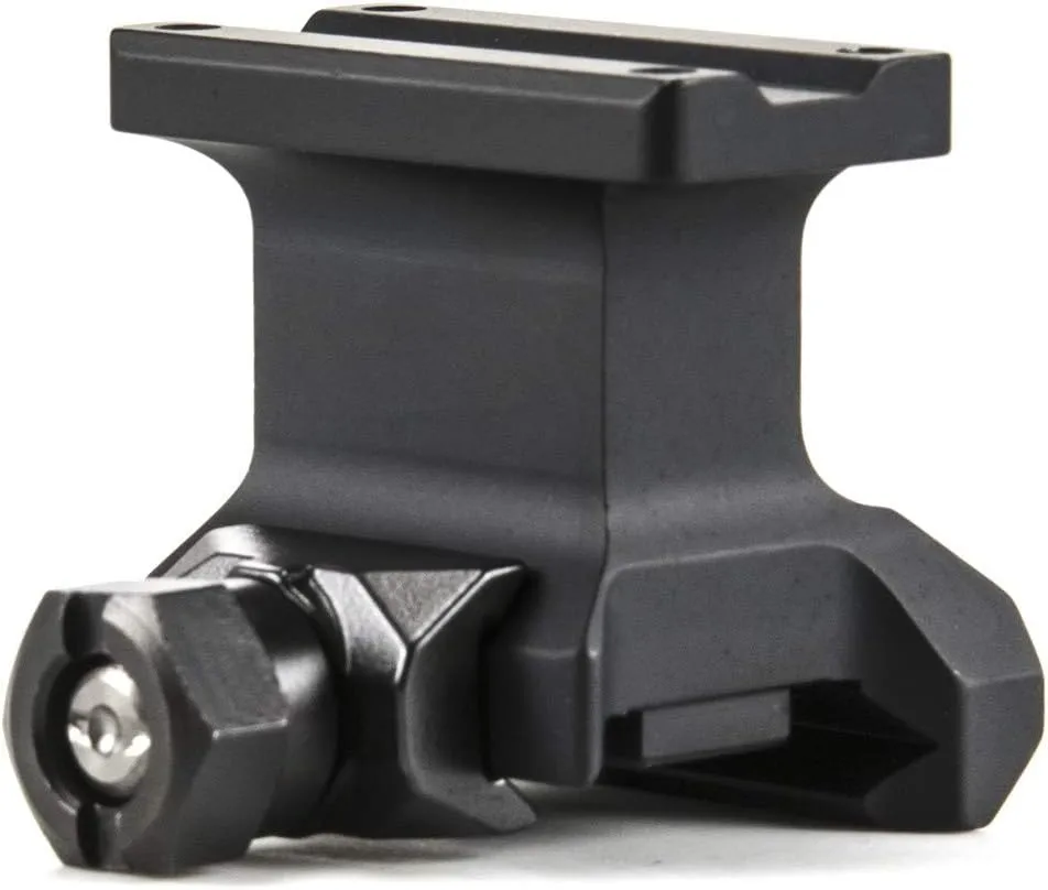 Geissele Super Precision MRO Series Optic Mount