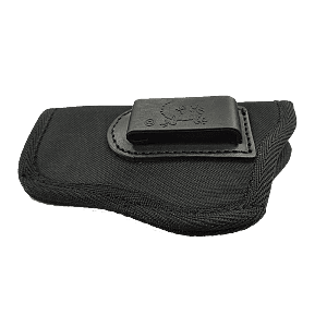 Gecko Inside pants holster RH or LH