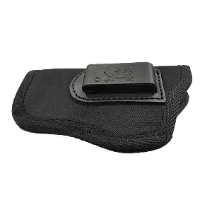 Gecko Inside pants holster RH or LH