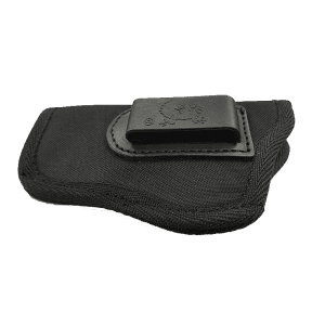 Gecko Inside pants holster RH or LH