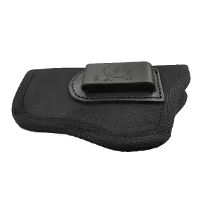 Gecko Inside pants holster RH or LH