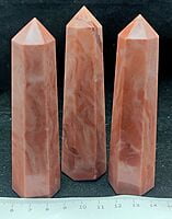 Candy Jasper Generator (Reg) 10-11cm