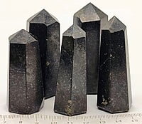 Nuumite Generator (Small) 5-6cm