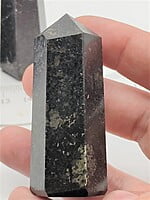 Nuumite Generator (Small) 5-6cm