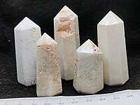 Scolocite Generator (Small) 6-7cm Scolocite Generator (Small) 6-7cm