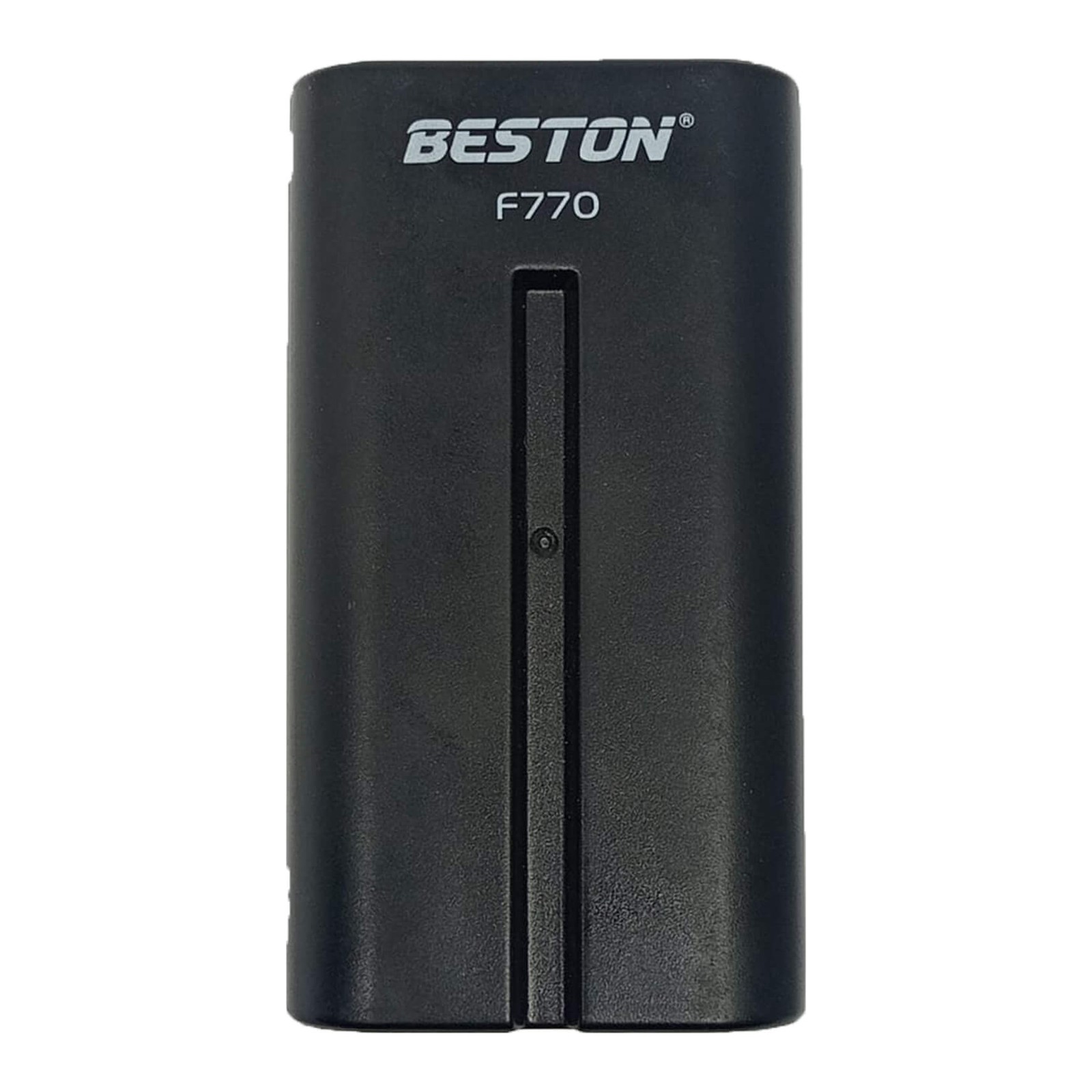 General F770 Camera Battery For Camera 7.2V(used)