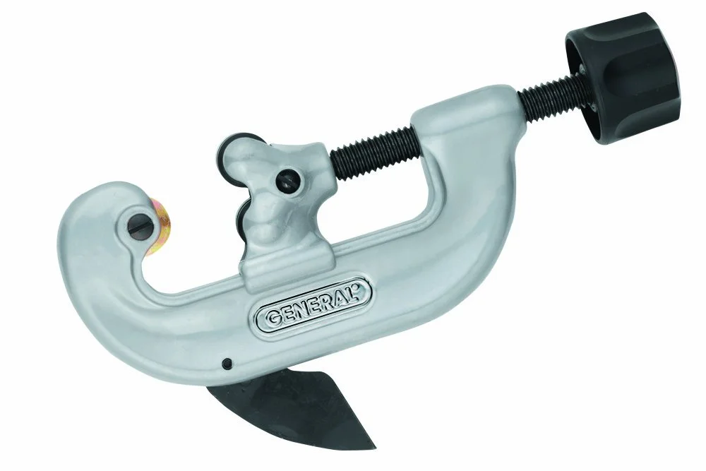 General Tools 125 Heavy Duty Cutter