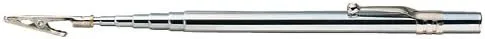 General Tools 400 Telescoping Alligator Clip