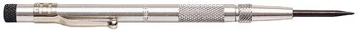 General 87 Pocket Automatic Center Punch, 5/16"