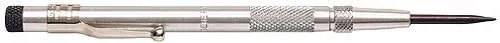 General 87 Pocket Automatic Center Punch, 5/16"