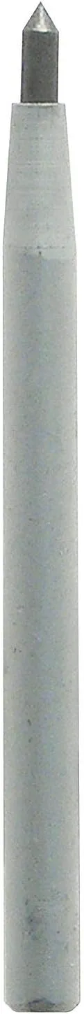General Tools 88P Replacement Point