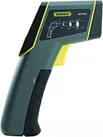 General Tools Non-Contact Digital Laser Temperature Gun, Thermal Detector