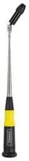 General Tools 759575 / Mirror, 1-1/2" Round Telescoping