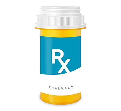 TRAZADONE PER PILL