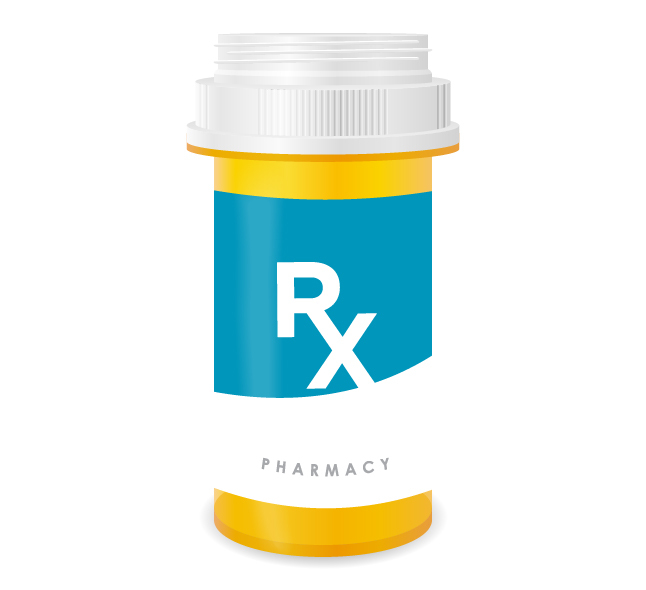 TRAZADONE PER PILL