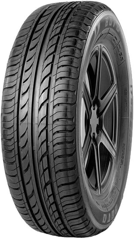 175/60R14 BOTO GENESYS 218 79H 175/60R14 BOTO GENESYS 218 79H