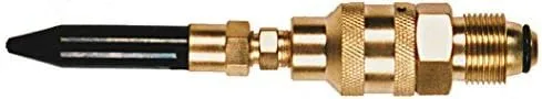 GENTEC, 229, GW 33-229 ECONO BALLOONREG HR-099
