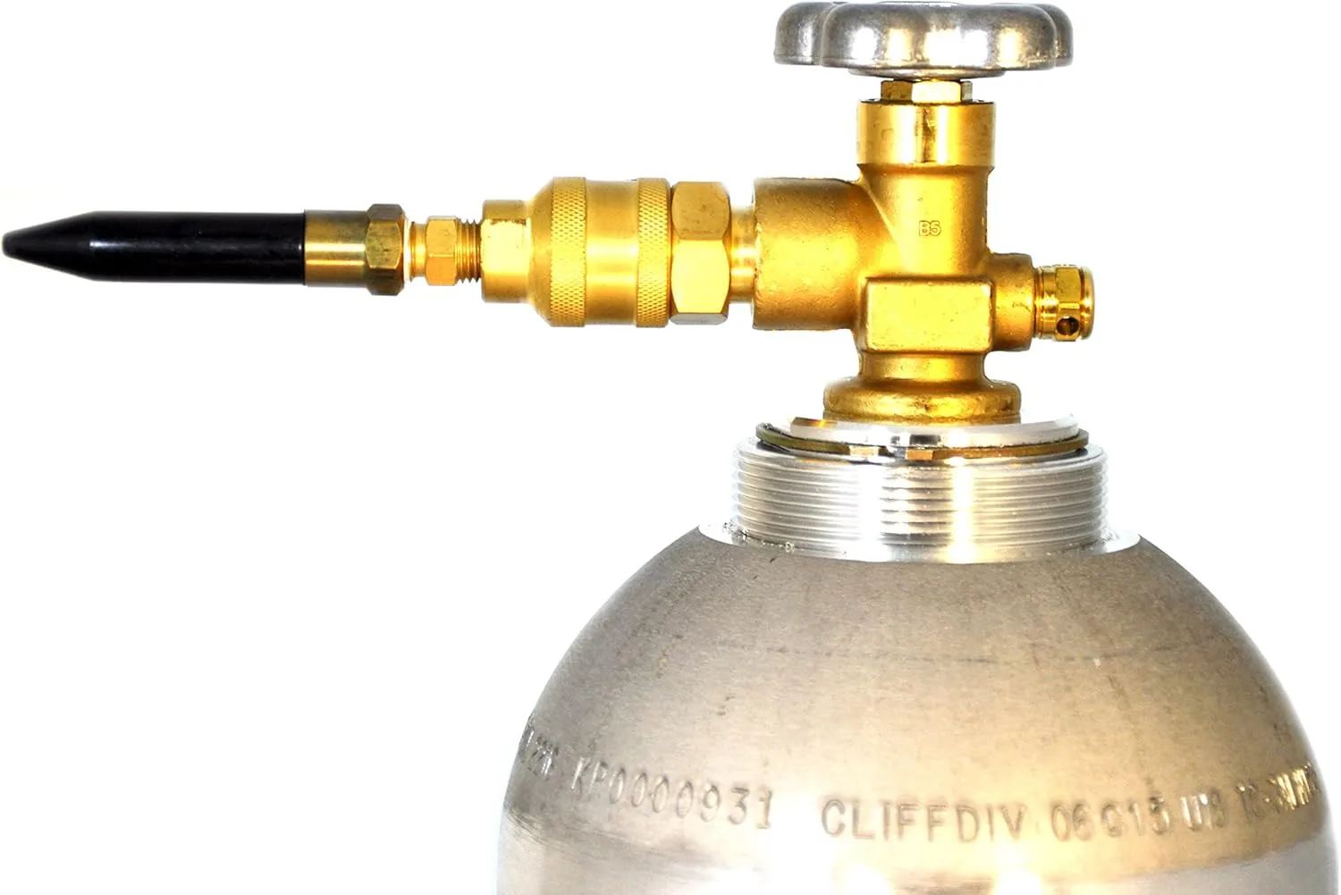 GENTEC, 229, GW 33-229 ECONO BALLOONREG HR-099